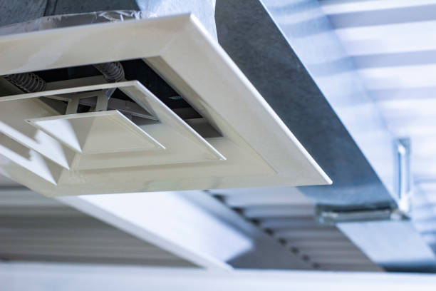 Best Professional Duct Cleaning Services  in St Cloud, FL