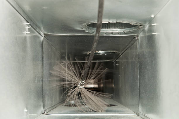 Best Best Air Duct Cleaning Company  in St Cloud, FL