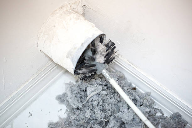 Best Affordable HVAC Duct Cleaning  in St Cloud, FL