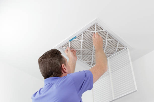 Best Affordable Duct Cleaning Services  in St Cloud, FL